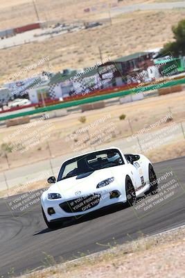 media/May-21-2022-Touge2Track (Sat) [[50569774fc]]/Beginner/200pm-300pm turn 2/